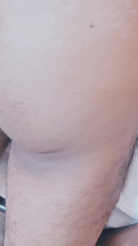 Partea -2, Iubita Excitată Face Sex Dur Cu Sex Anal 4K Video Hindi Audio