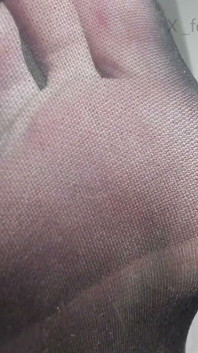 Close Nylon