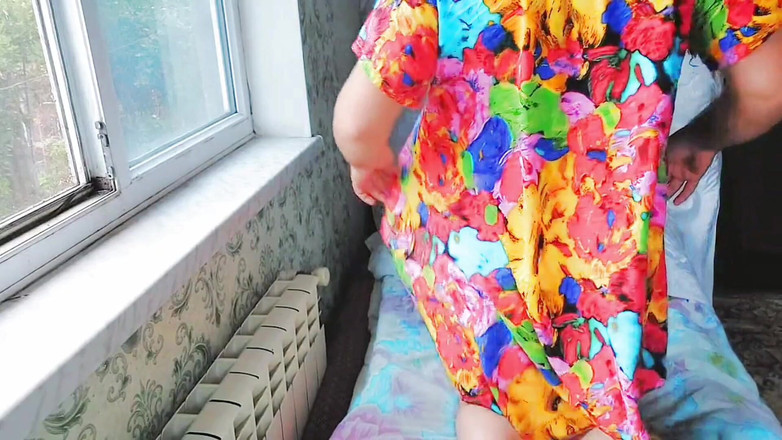 Kitty_Cross: I baci di yuppy mi arrendo il cuore