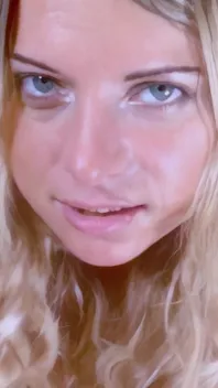 Sexy Video
