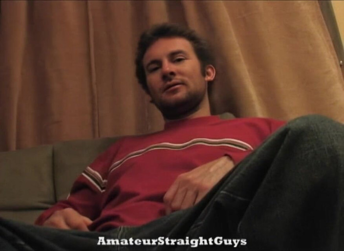 Jay's Amateur Straight Guys: Erin i Lee pieprzą się