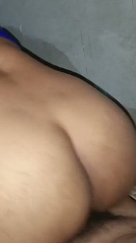 바이럴 힌디어 섹스를 즐기는 마을 집 마누라