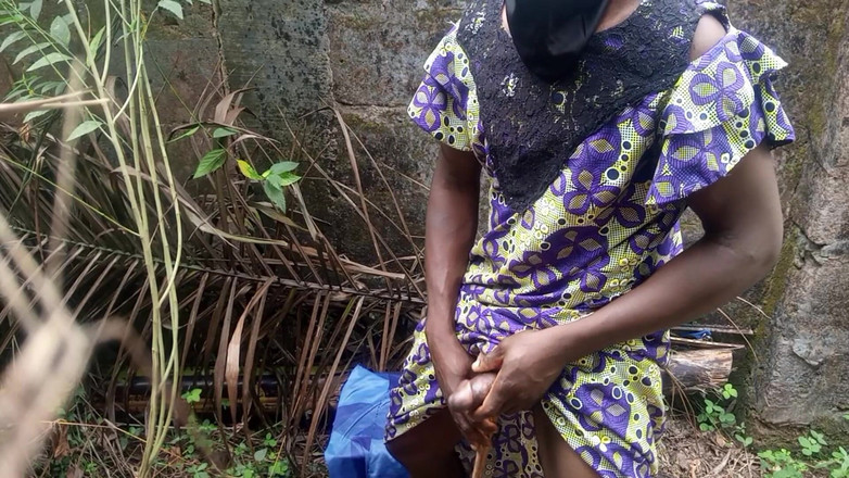 Moviesporn1: Mais mon paquet du nouvel an à tous les gros cuisiniers