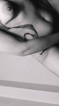 My Solo Masturbation Short Video