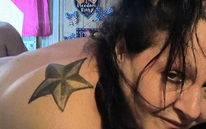 HerculesnVENUS: Làm tình kiểu chó nóng bỏng nhất từ trước đến nay