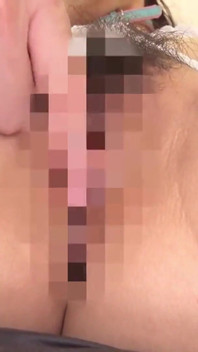 Inside Tokyo a Cute Girls Only Roleplay Service Gains Fame for Loyal Playful Adult Charm Part1