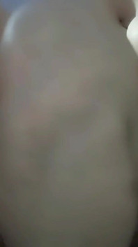Desi Style Indian Sex