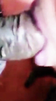 Real melhor boquete parte 3