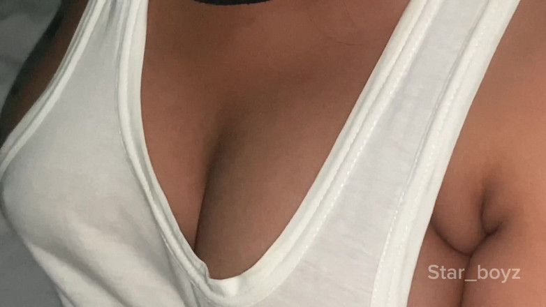 Star_boyz: Îmi las profesoara fiică vitregă însărcinată