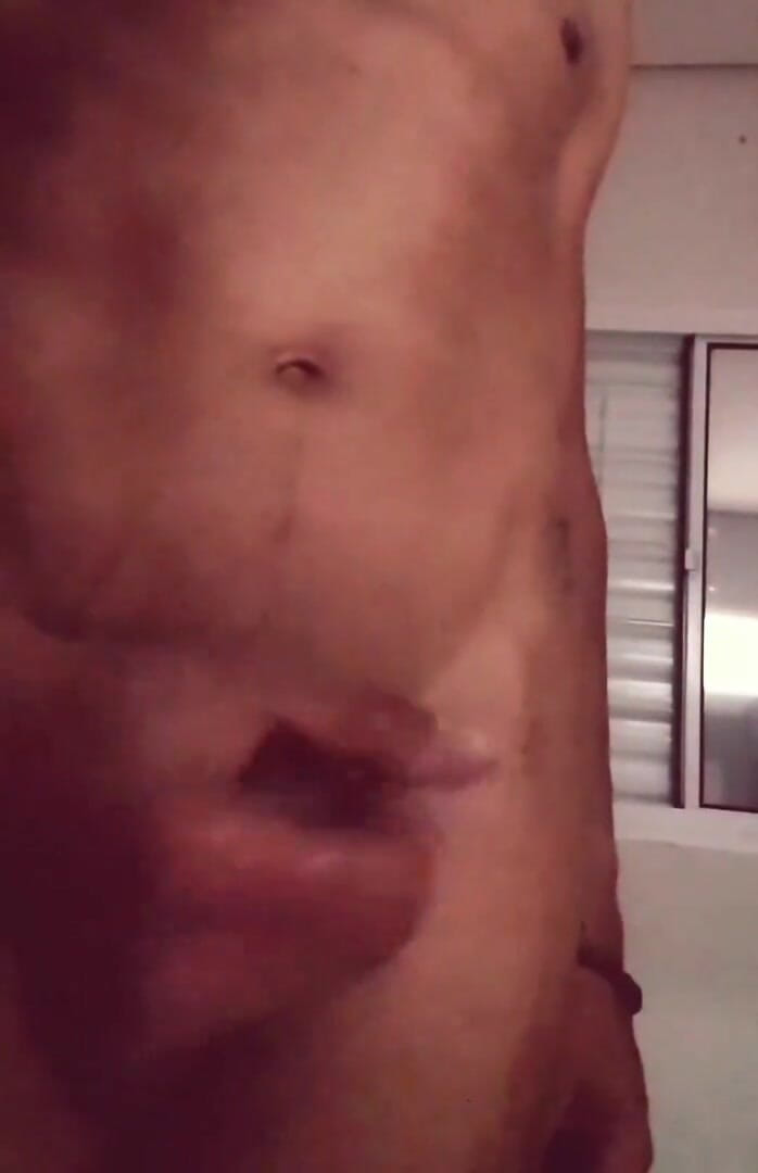 Kakaunegro: Cacao. Grandi sborrano un sacco