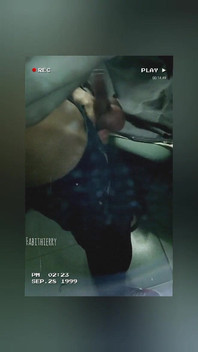 Ünlü yayıncı porno videosu