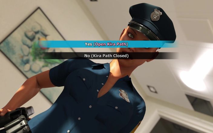 Wickedgammes: Sons of analarchy parte 78