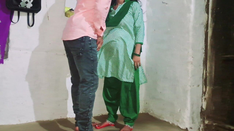 Trilokinath: Mahasiswi nakal ini nyepong dan ngentot kontol dosennya sampai dalam...