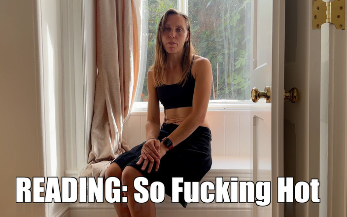 Wamgirlx: Так до біса гаряче - оригінальна еротична історія wamgirlx