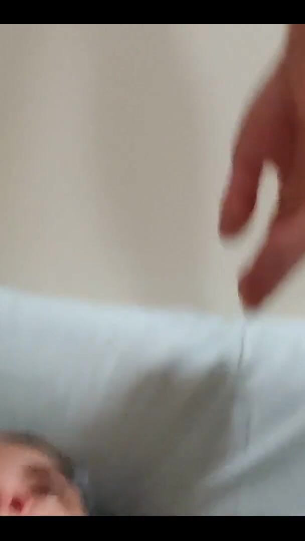 Sucking His Balls (Sexhackme) Sucking His Balls (Sexhackme)