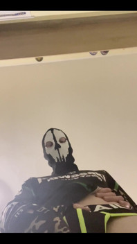 New Gear, Hot Underwear and more!