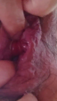 Big Gay Hole