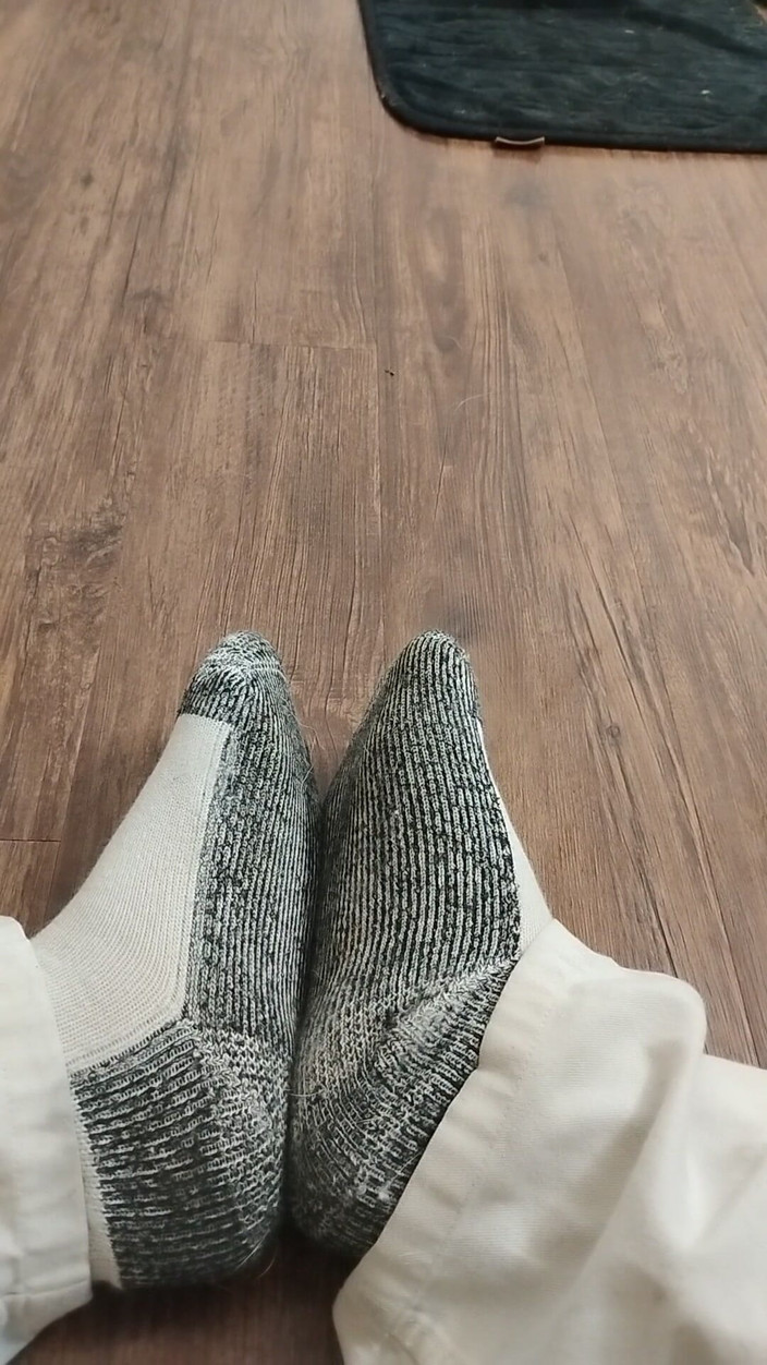 JG Risk: 7-9-2025 tôn sock