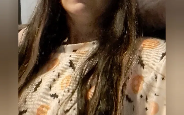 PandoraSG: 15 Sneezes! Petite Pierced Goth Achoo