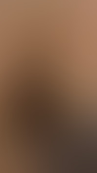 Throat Bulging Deepthroat Blonde Stuffs Dildo in Gaping Ass
