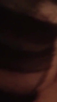 Eros-JavJav 0136 uncensored