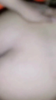 Hintli yerel köy ateşli yenge kapalı mekan xxx video, Hintli yenge ve devar seks.