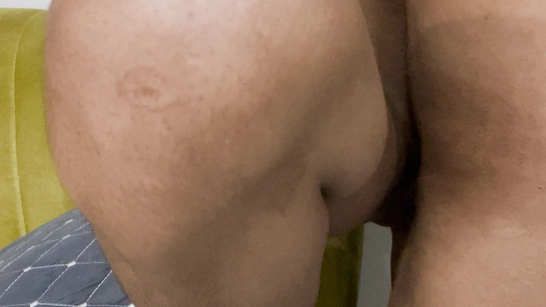 Heybaby: ホーリー・ハードコアセックスとアナルファックのパート2 4Kヒンディー語オードイ