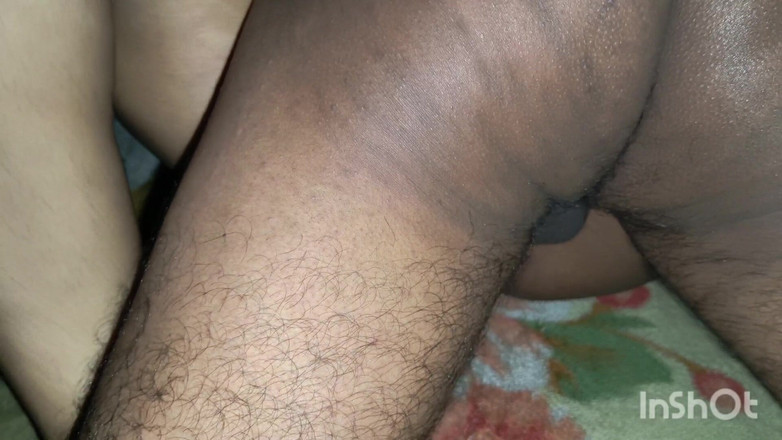 angelstar7834: Indiancă Desi Bhabhi stânga