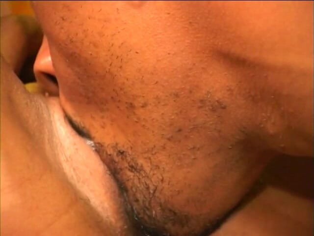 Outdoor pervs: Hot lightskin ebony can't help herself from sucking a big...