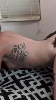 Milf puta Aria Khaide follada interracial