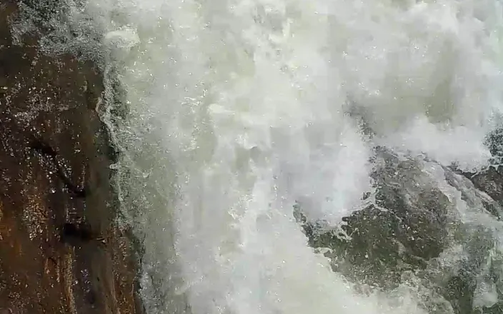 Jaanu294: The River Is Diverted to the