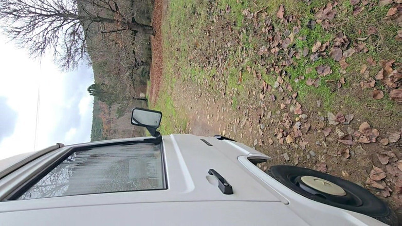 Labestiaylabella: 親友の彼氏との公然のセックス 私は彼氏に不誠実です