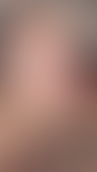 My Neighbor Lets Me Stay at Her House and I Fuck Her While Her Husband Bathes