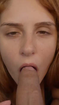Obciąganie napletka i Play W Peehole 4k60fps