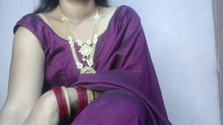 Aliases: Indická sexy učitelka a student sex video