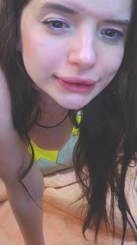 Haarige muschi squirt Fest: Alices Diode Delight