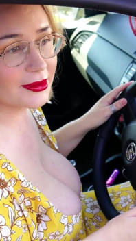 Tabbo Content, Custom Videos, Instant Access