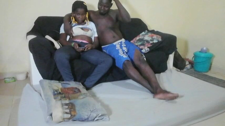 Pornsexlive: Neplánovaná schůzka s učitelem