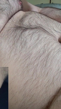 Cumpilation 1부
