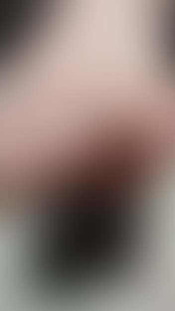 Locked due to age restriction