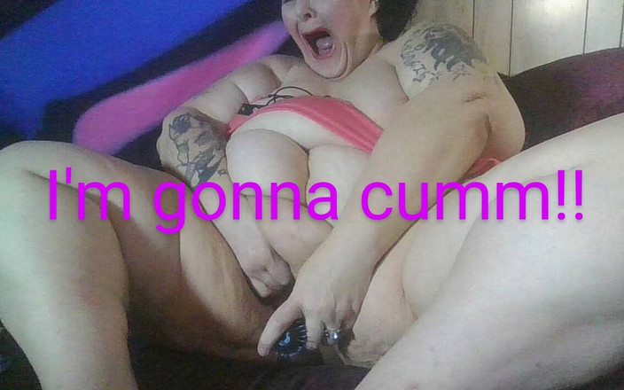 HerculesnVENUS: Ošukaná ošukaná kunda Cums Much