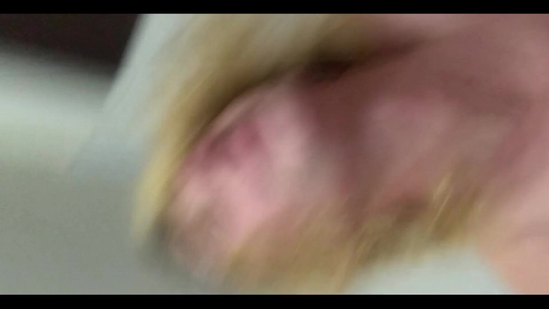 LilTaste: Fucking Tight
