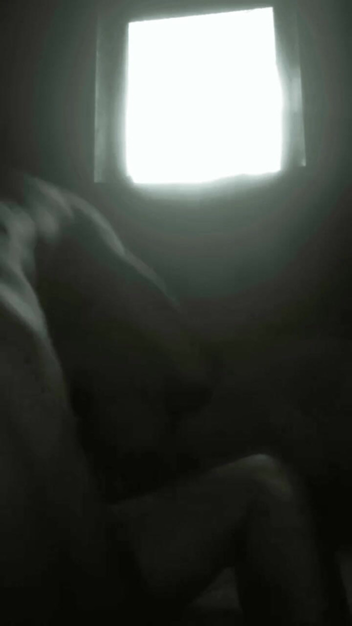 Oladi plenty tv: Sie liebt es, meinen schwanz zu halten