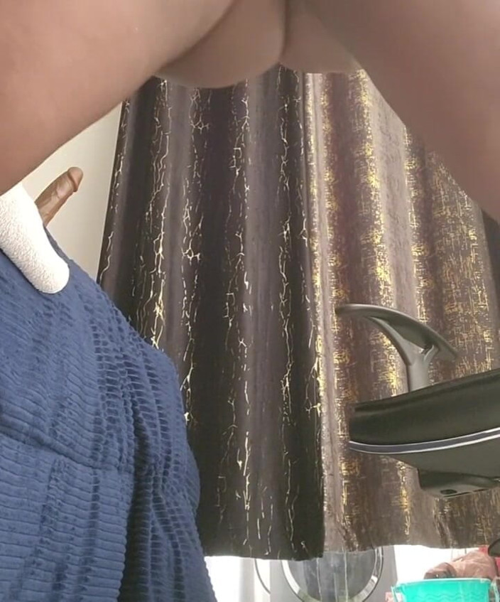 Nasty_hotbabe: povspreading широко мою грязную использованную киску (подписаться на длинный и качественный контент)