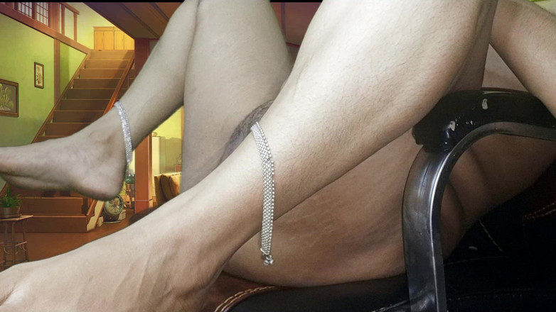 Nadiyabd: Hermanastra Ki Chudai hermanastro hardcore sexo Tina Nadiyabd