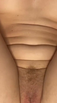 이 핫한 몸은 얼마의 가치가 있습니까?
