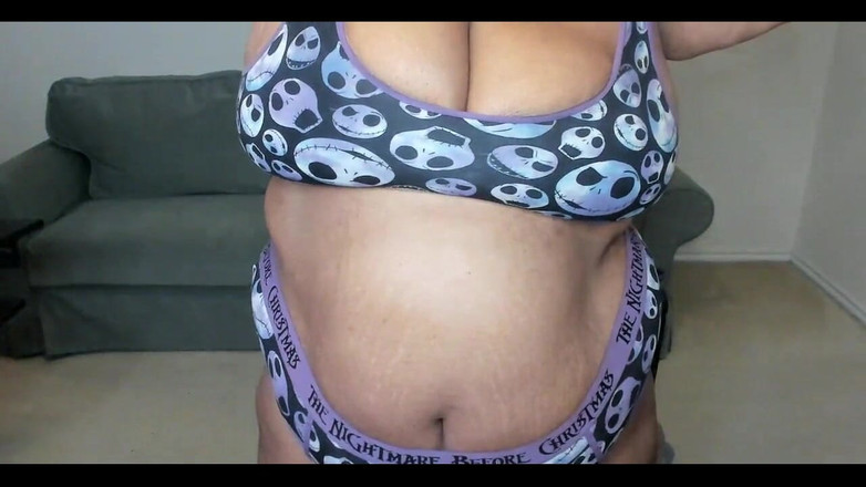 Josie4yourpleasure: ¡Feliz miércoles de vagón!