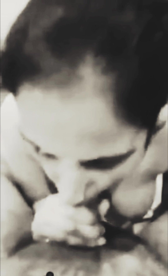 Sanayababhi: Ufff Mja Aagya Leraar Engels Ne Apne School Ke Student...