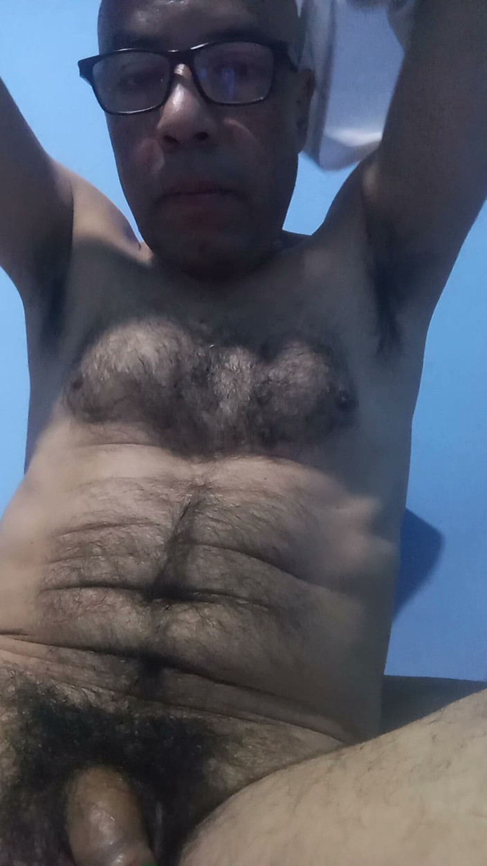 Jhonbahh: Tu Es Un Gâchis De Beauté