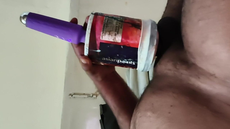 Anees Kerala: Kerala jongen